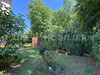 Ma-Cabane - Vente Appartement Ranspach-le-Bas, 88 m²