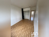 Ma-Cabane - Vente Appartement Rantigny, 57 m²
