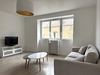 Ma-Cabane - Vente Appartement Ranville, 58 m²
