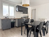 Ma-Cabane - Vente Appartement Ranville, 58 m²