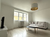 Ma-Cabane - Vente Appartement Ranville, 58 m²