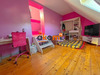 Ma-Cabane - Vente Appartement Raon-l'Étape, 131 m²