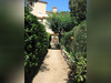 Ma-Cabane - Vente Appartement Rayol-Canadel-sur-Mer, 84 m²