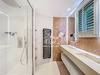Ma-Cabane - Vente Appartement RAYOL-CANADEL-SUR-MER, 94 m²