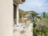 Ma-Cabane - Vente Appartement Rayol-Canadel-sur-Mer, 44 m²