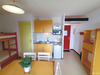 Ma-Cabane - Vente Appartement Réallon, 26 m²
