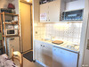 Ma-Cabane - Vente Appartement Réallon, 26 m²