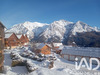 Ma-Cabane - Vente Appartement Réallon, 25 m²