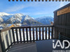 Ma-Cabane - Vente Appartement Réallon, 25 m²