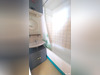 Ma-Cabane - Vente Appartement Réallon, 26 m²