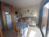 Ma-Cabane - Vente Appartement Réallon, 32 m²