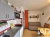Ma-Cabane - Vente Appartement Réallon, 25 m²
