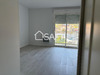 Ma-Cabane - Vente Appartement Realmont, 95 m²