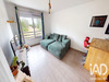 Ma-Cabane - Vente Appartement Réau, 42 m²