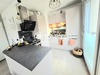 Ma-Cabane - Vente Appartement Reau, 42 m²