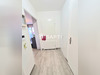 Ma-Cabane - Vente Appartement Reau, 42 m²