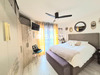 Ma-Cabane - Vente Appartement Reau, 42 m²