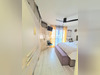 Ma-Cabane - Vente Appartement Reau, 42 m²