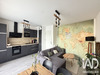 Ma-Cabane - Vente Appartement Réau, 58 m²