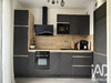Ma-Cabane - Vente Appartement Réau, 58 m²