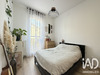 Ma-Cabane - Vente Appartement Réau, 58 m²