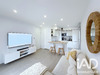 Ma-Cabane - Vente Appartement Réau, 42 m²
