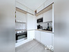 Ma-Cabane - Vente Appartement Réau, 42 m²