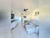 Ma-Cabane - Vente Appartement Réau, 42 m²