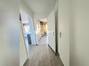 Ma-Cabane - Vente Appartement Réau, 42 m²