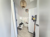 Ma-Cabane - Vente Appartement Réau, 42 m²