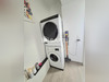 Ma-Cabane - Vente Appartement Réau, 42 m²