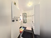 Ma-Cabane - Vente Appartement Réau, 42 m²