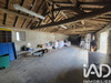 Ma-Cabane - Vente Appartement Réaumur, 80 m²