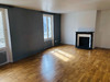 Ma-Cabane - Vente Appartement REBAIS, 68 m²