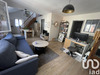 Ma-Cabane - Vente Appartement Rebais, 56 m²