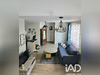 Ma-Cabane - Vente Appartement Rebais, 56 m²