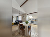 Ma-Cabane - Vente Appartement Rebais, 56 m²