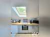 Ma-Cabane - Vente Appartement Rebais, 56 m²