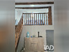 Ma-Cabane - Vente Appartement Rebais, 56 m²