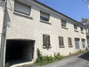 Ma-Cabane - Vente Appartement Rebais, 32 m²