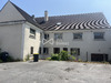 Ma-Cabane - Vente Appartement Rebais, 36 m²