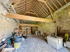 Ma-Cabane - Vente Appartement Rébénacq, 70 m²