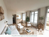 Ma-Cabane - Vente Appartement Recloses, 25 m²