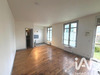 Ma-Cabane - Vente Appartement Recloses, 25 m²