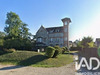 Ma-Cabane - Vente Appartement Recloses, 25 m²