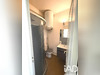 Ma-Cabane - Vente Appartement Recloses, 25 m²
