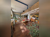 Ma-Cabane - Vente Appartement Recoubeau-Jansac, 447 m²