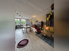 Ma-Cabane - Vente Appartement Recoubeau-Jansac, 447 m²