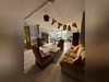 Ma-Cabane - Vente Appartement Recoubeau-Jansac, 447 m²