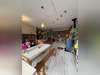 Ma-Cabane - Vente Appartement Recoubeau-Jansac, 447 m²